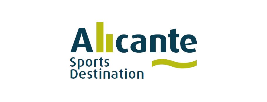 ALICANTE SERÁ LA SEDE DEL CAMPEONATO DE EUROPA DE VETERANOS DE ATLETISMO 2018 (EMACNS)