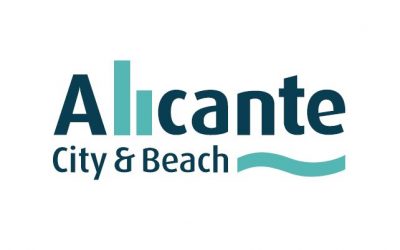 La prestació del servei de manteniment i explotació de l’àrea de pernocta en trànsit per autocaravanes d’Alacant