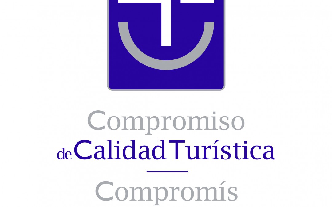 Alicante entrega el diploma de formación a las 46 empresas que optan a la distinción en junio
