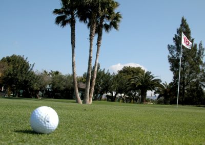 El plantio golf (11)