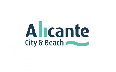 El servicio de asistencia y salvamento en las playas de Alicante