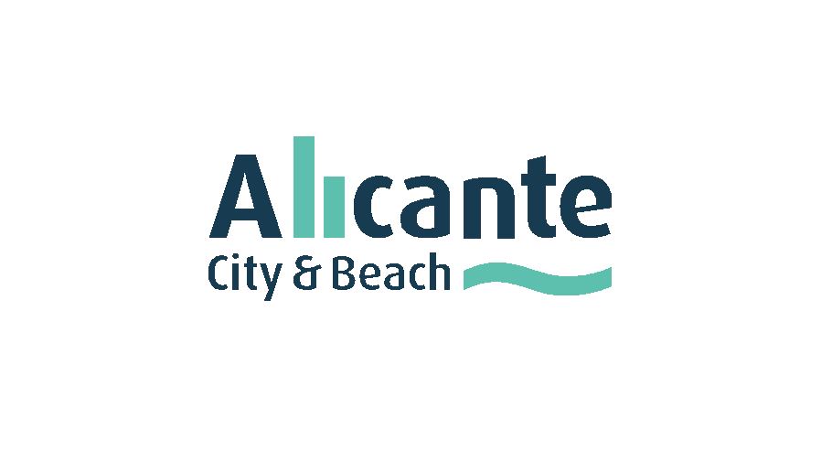 Diseño e impresión de material turístico para acciones promocionales del Patronato Municipal de Turismo y Playas de Alicante