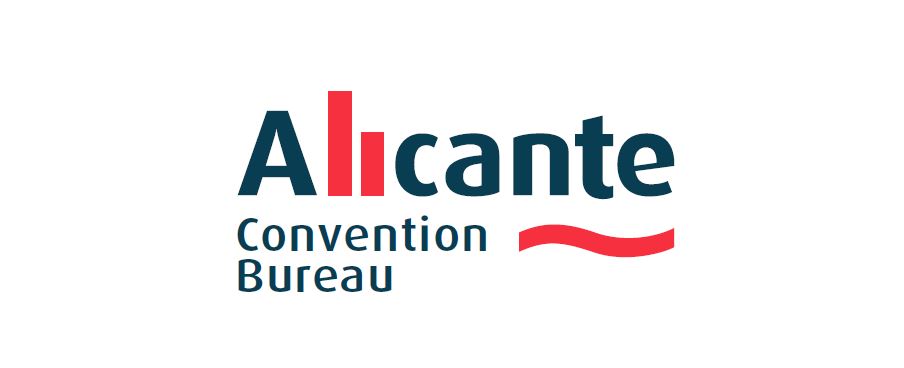 Alicante monta stand en la Feria IMEX Frankfurt para captar turismo de congresos y empresas