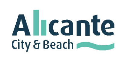 Licitación: Campaña de comunicación para la promoción de Alicante como destino turístico y comercial