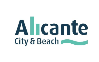 Anuncio sobre la suspensión de la convocatoria del puesto de Director-Gerente del Patronato Municipal de Turismo y Playas de Alicante