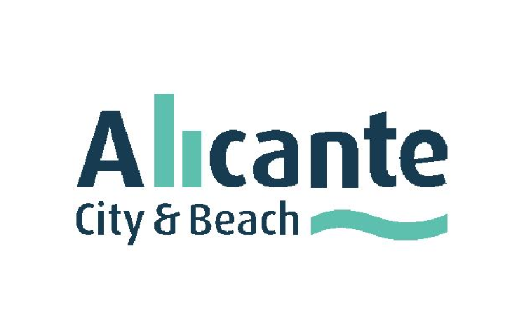 Anunci sobre la suspensió de la convocatòria del lloc de Director-Gerent del Patronat Municipal de Turisme i Platges d’Alacant