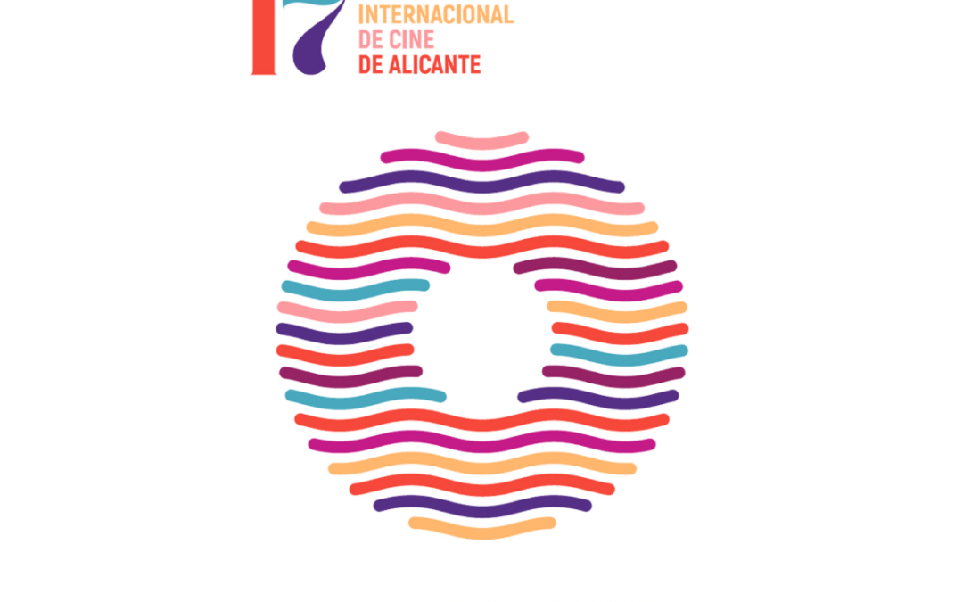 El Festival de Cine de Alicante se aplaza ante la Crisis Sanitaria por Covid-19