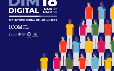 Alicante celebra de manera online, la octava edición del Día Internacional de los Museos.