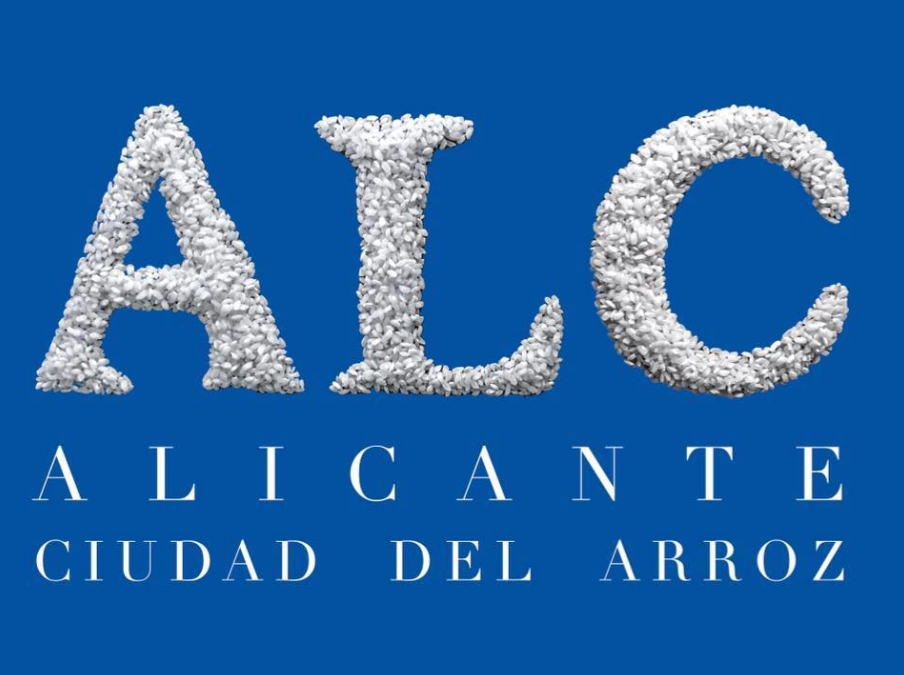 Madrid se convierte por unos días en “Alicante ciudad del arroz”