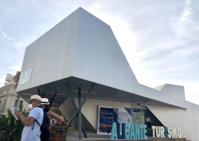 oficina de turismo Alicante Puerto- MARINA DEPORTIVA (2)
