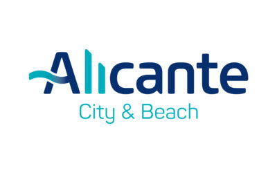 Conveni entre el Patronat Municipal de Turisme i Platges de l’Excm. Ajuntament d’Alacant i l’Associació Pro-Discapacitats Psíquics d’Alacant per a la formació i inserció laboral dels seus membres, durant l’any 2023