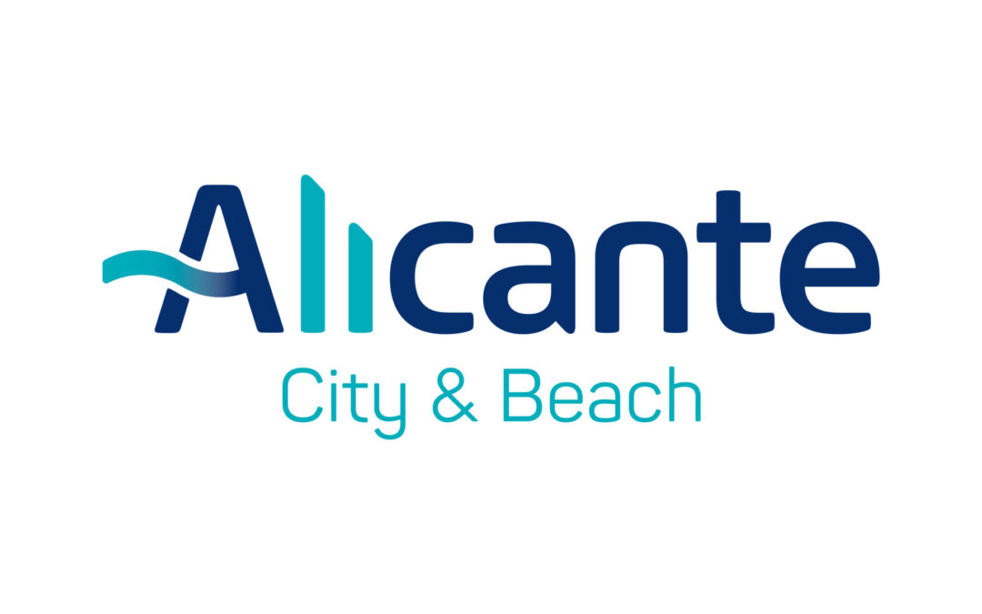 Licitación de Servicio de limpieza, mantenimiento, instalación y reparación de las infraestructuras de las playas de Alicante, durante veinticuatro meses, dividido en dos lotes