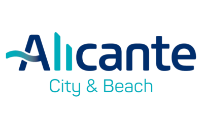 Servei de neteja, manteniment, instal·lació i reparació de les infraestructures de platges d’Alacant durant les anualitats 2022-2023, dividit en dos lots
