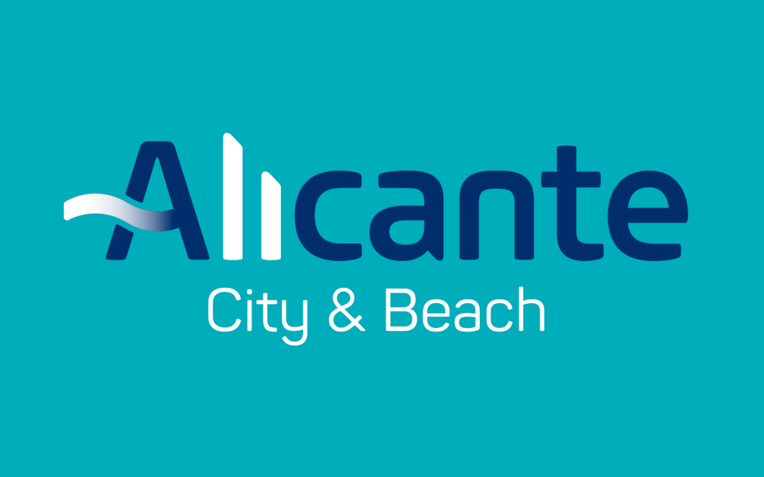 Acuerdo de Intenciones entre el Patronato Municipal de Turismo y Playas del Excmo. Ayuntamiento de Alicante y Movelia Tecnologías S.L. para la Promoción de Servicios de Ambas Entidades de Común Acuerdo