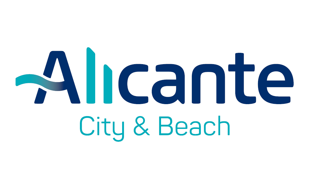 Propuesta de resolución provisional del procedimiento de concesión de ayudas «Plan Reactiva» para alojamientos hoteleros y bloques de apartamentos turísticos de la ciudad de Alicante