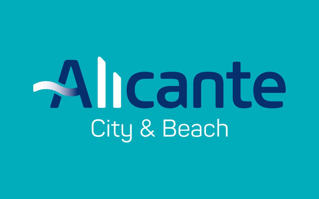 Justificació de la convocatòria dels BONS GASTRONÒMICS Alicante City & Beach 2021