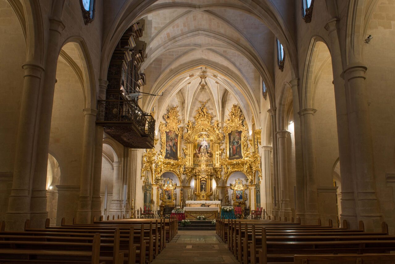 BASÍLICA-DE-SANTA-MARIA-ALICANTE-1-scaled